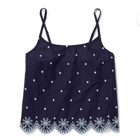 🆕 Adore Me: Amelie Pajama Set - Picture 6 of 12